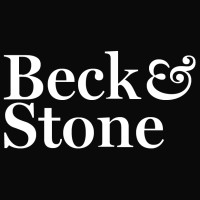 Beck & Stone, Inc.